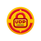 UDP CONFIGS