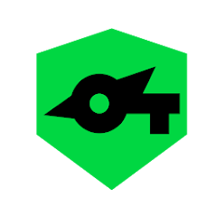 UDP REQUEST SERVER