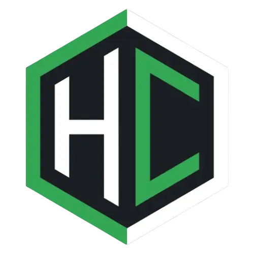 Http Custom Files